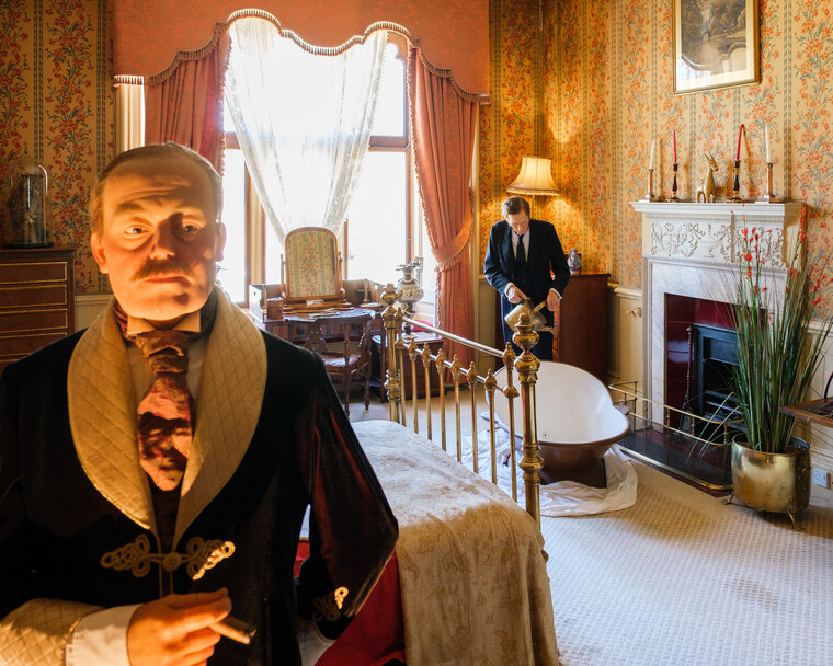 UK May '22 - The Castle (Warwick) 025.jpg